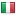 getnotifyr.com server is located in Italy